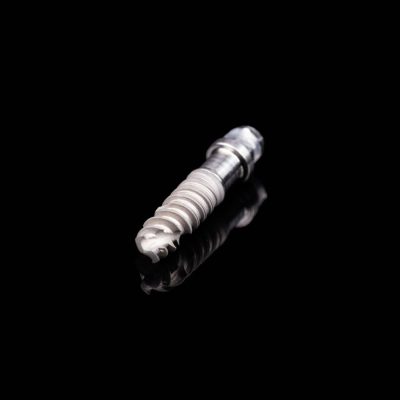 Dental Implant
