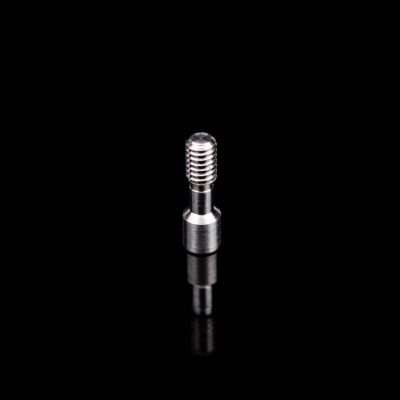 Screw