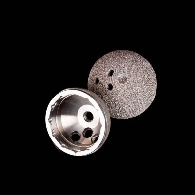 Acetabular Cup