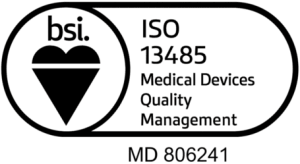 medicomp-certified-by-BSI-under-ISO 13485-2016-thumb